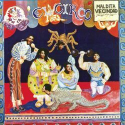 music cover