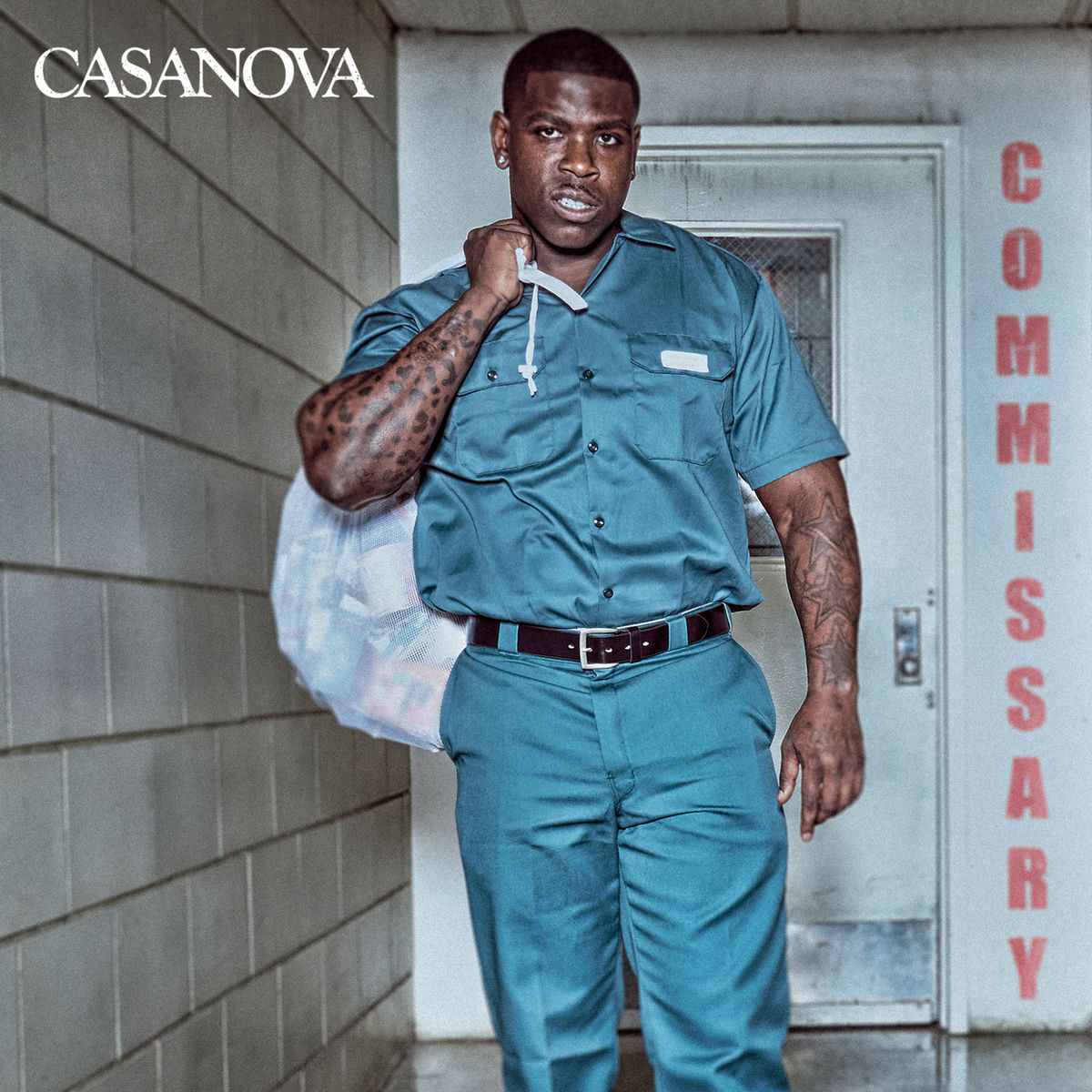 Album cover of Why You Lie?