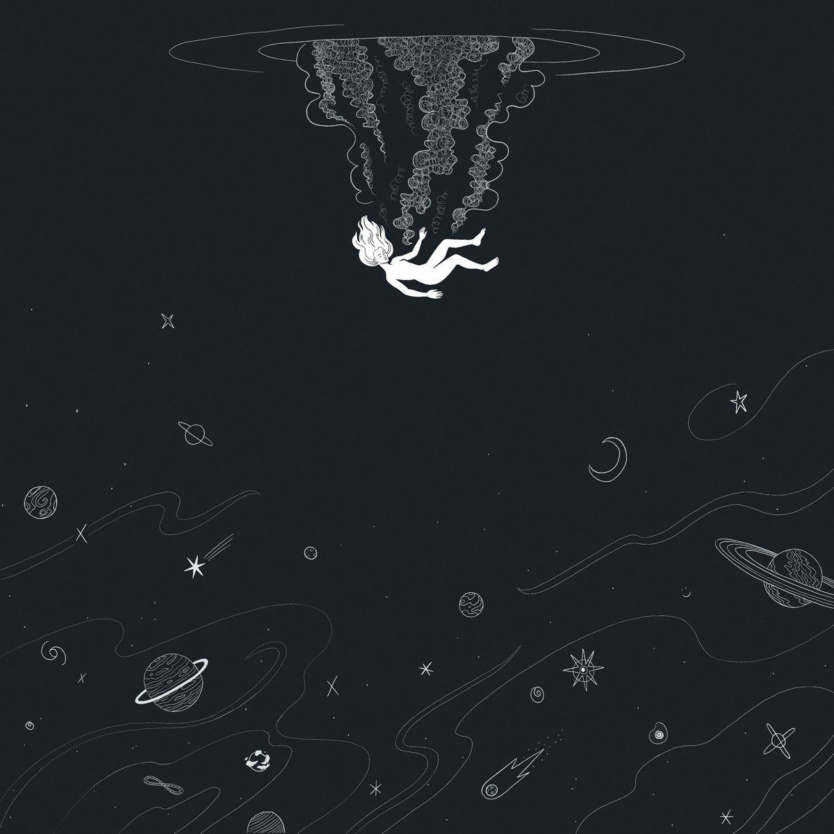 Album cover of Neverland