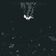 Neverland (Aparde Remix)