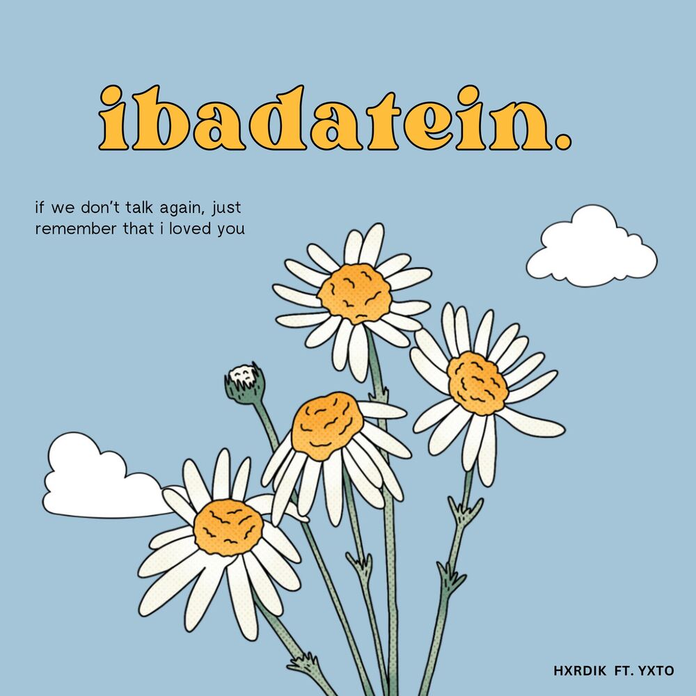 Picture of Ibadatein
