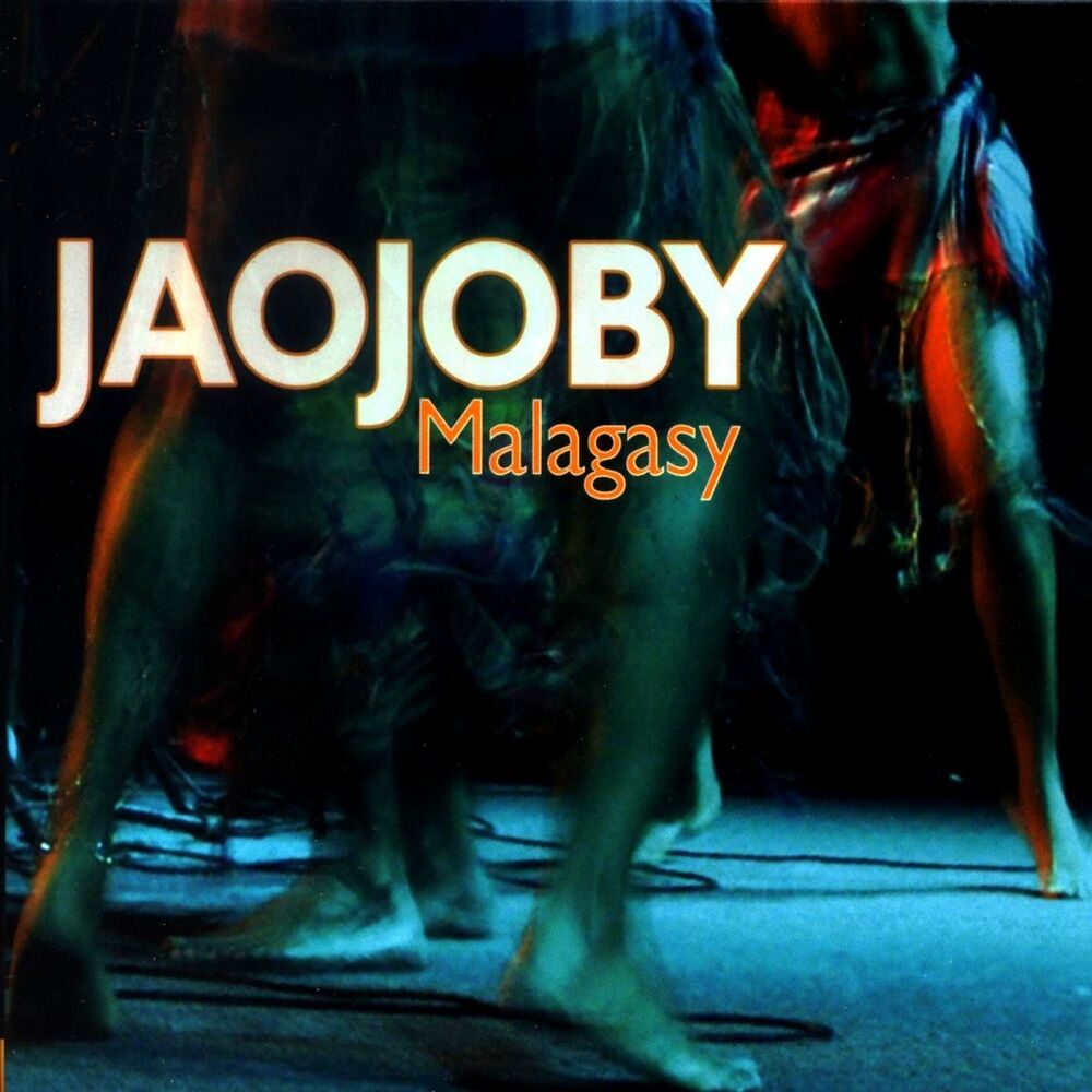 Picture of Malagasy