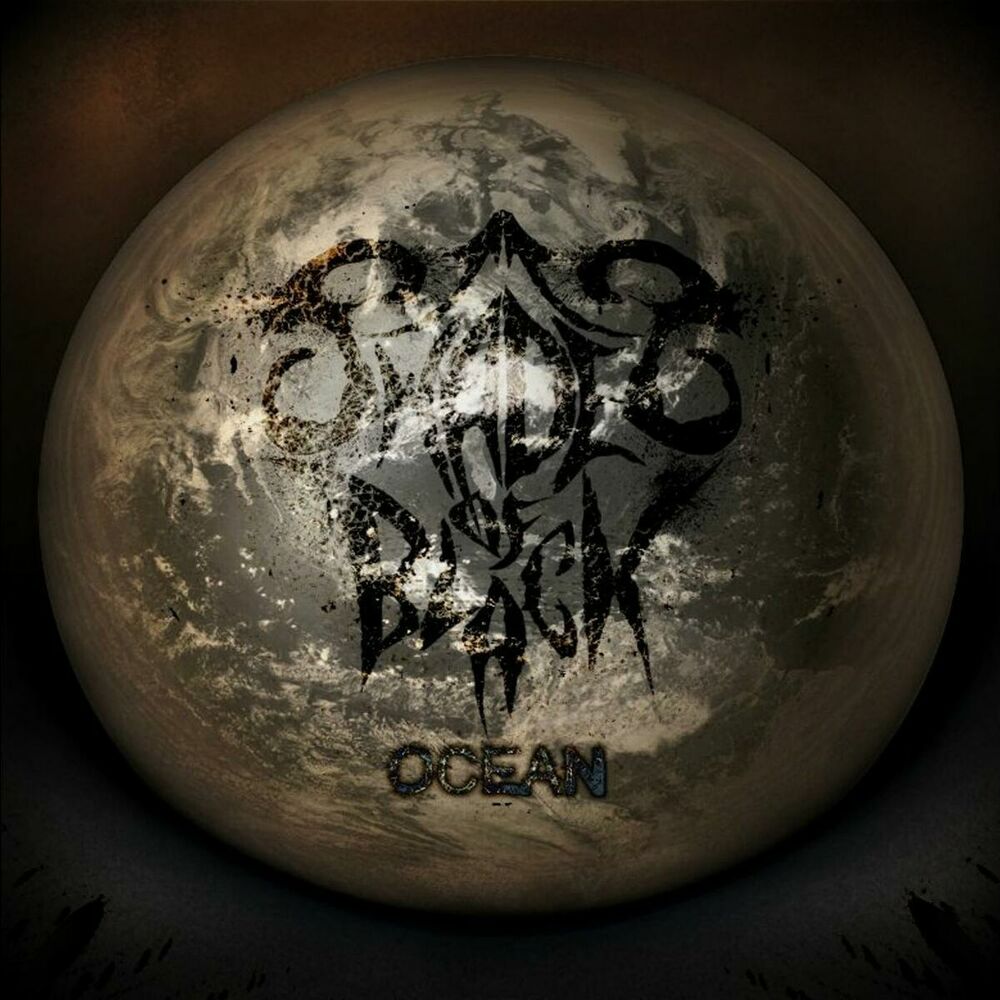 Picture of Ocean