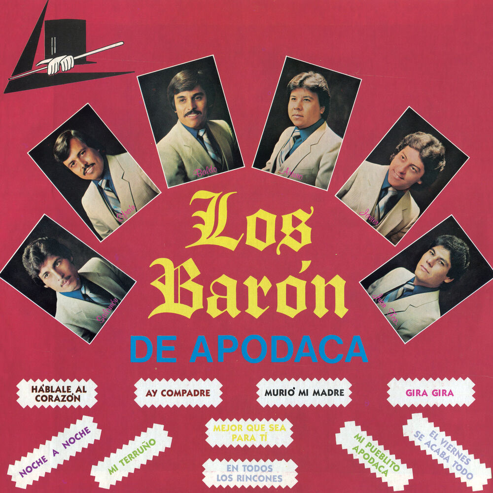 Picture of Háblale Al Corazón
