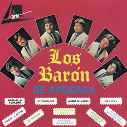Cover of Háblale Al Corazón
