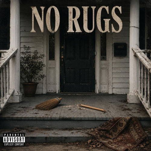 No Rugs