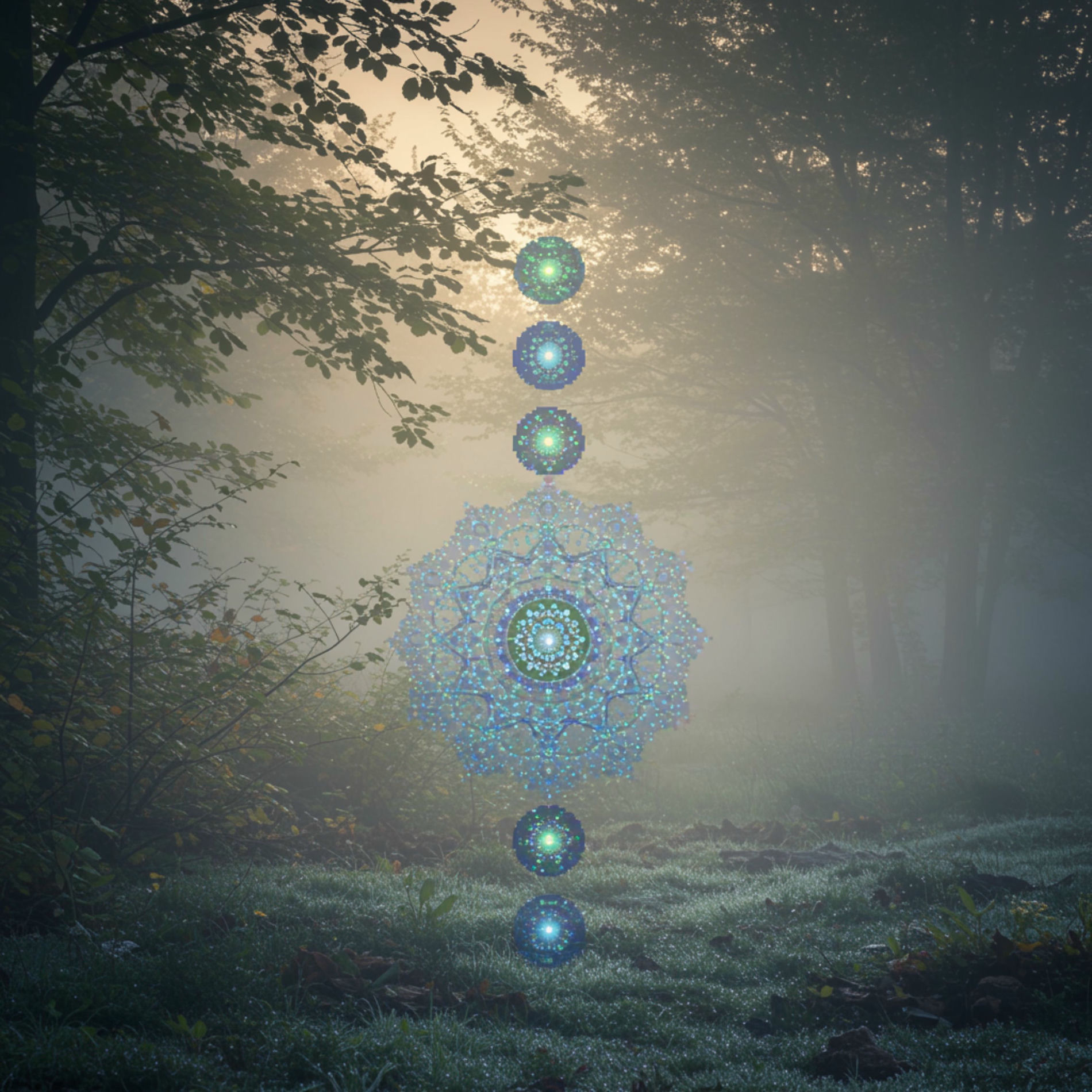 Album cover of Hz Frequencies to Relax (Instrumental)