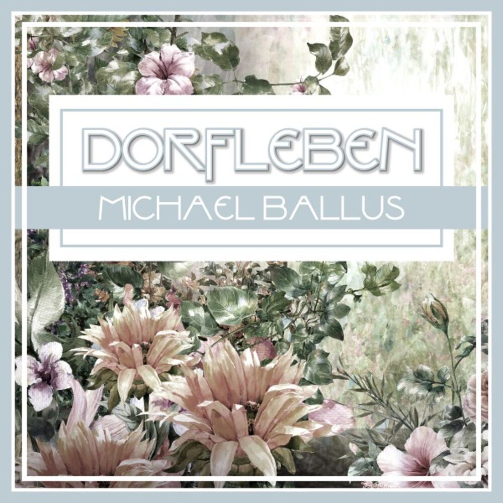 Picture of Dorfleben