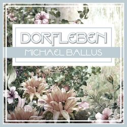 Cover of Dorfleben
