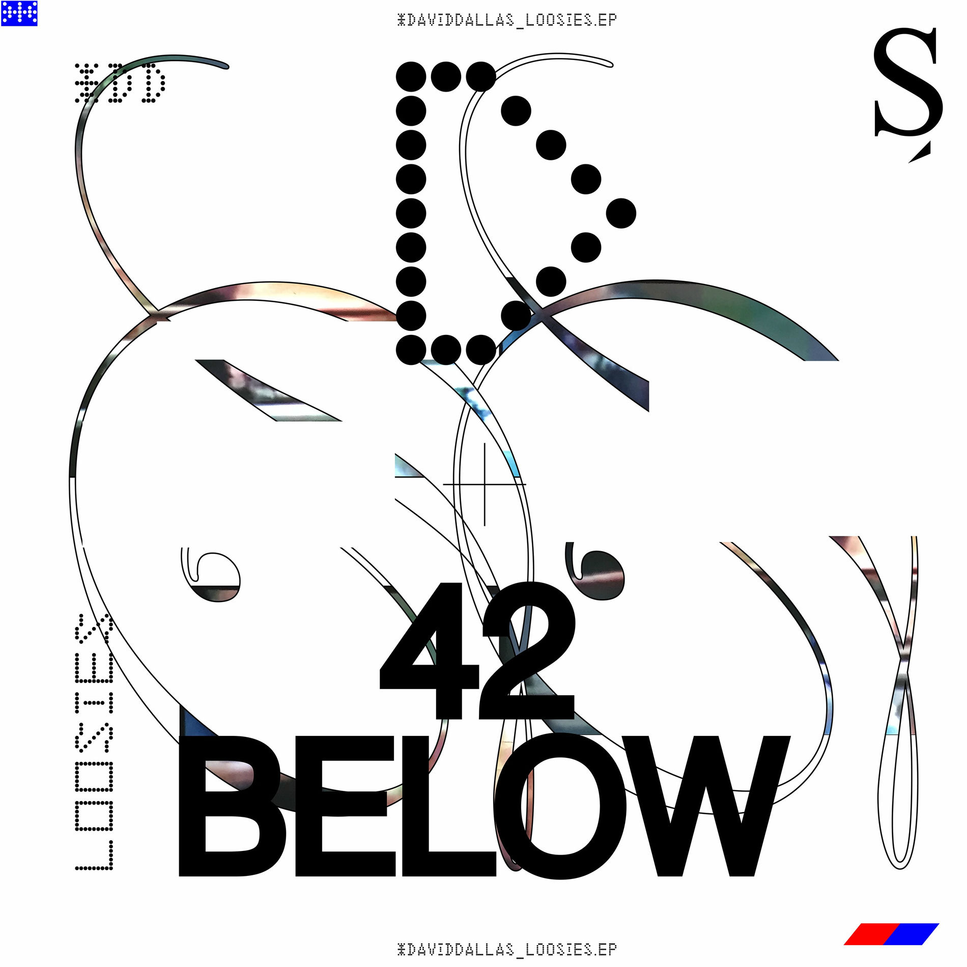 Album cover of Training Montage