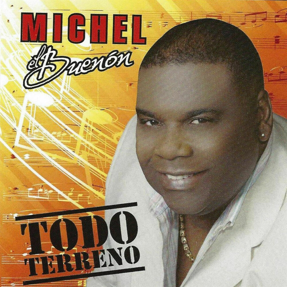 Picture of Todo Terreno