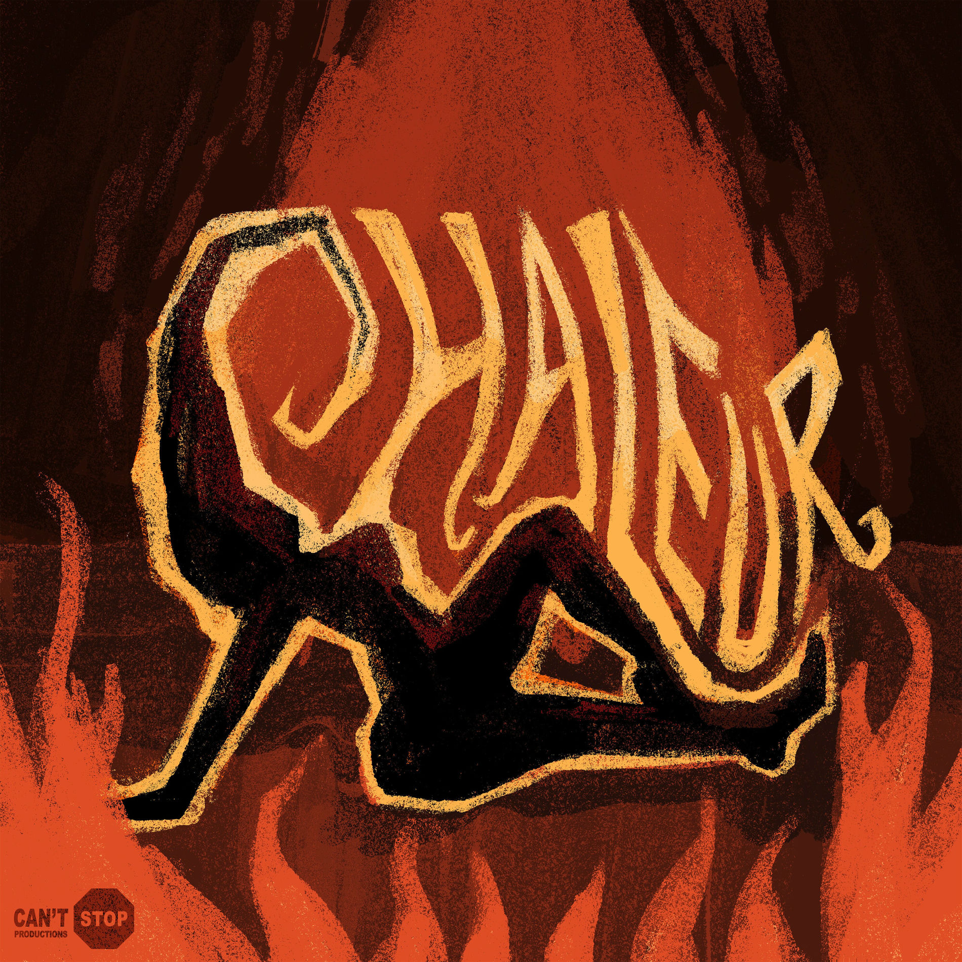 Album cover of Chaleur