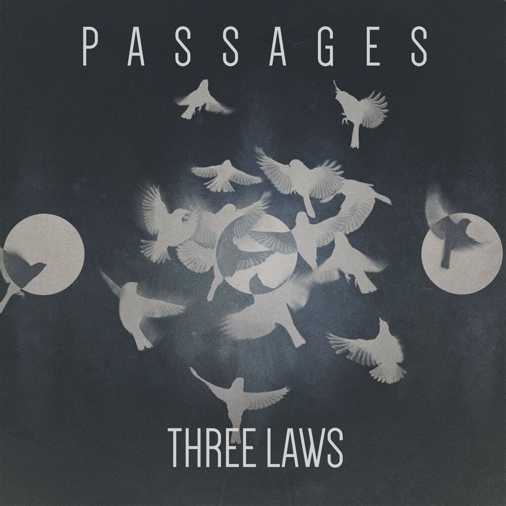 Picture of Passages