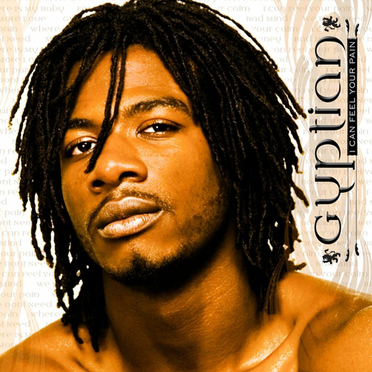 Album cover of Keep Your Calm