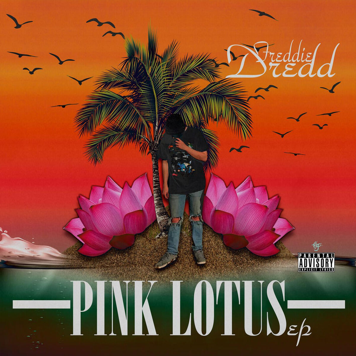 Album cover of Opaul