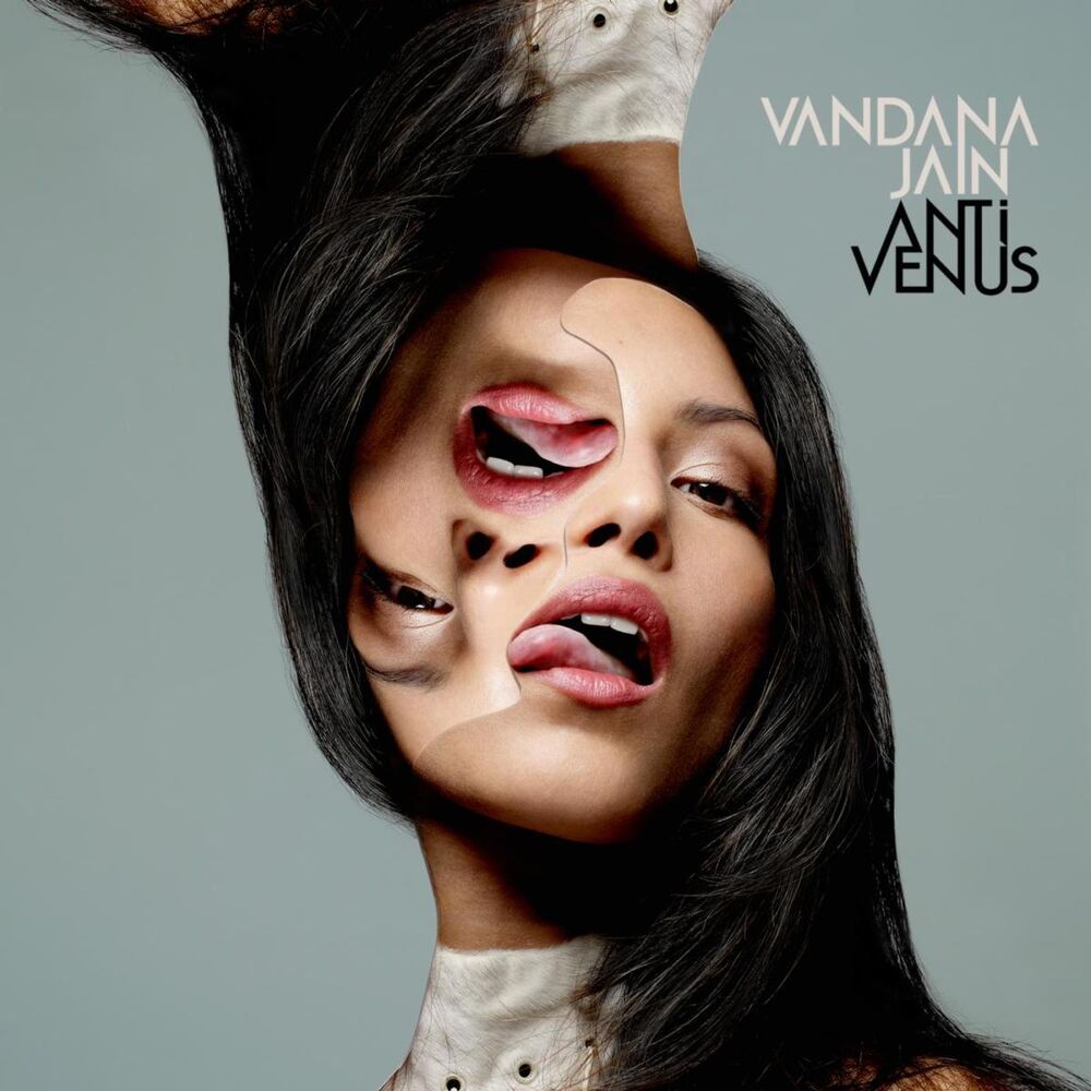 Picture of Anti Venus
