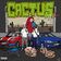 Cactus vol.2