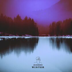 Cover of Winter