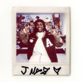 Live from NPR's Tiny Desk