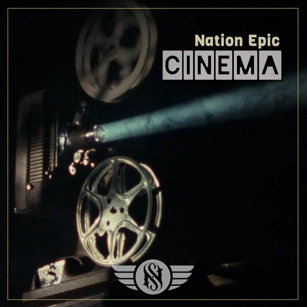 Picture of Cinema