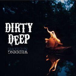 music cover