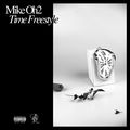 time freestyle