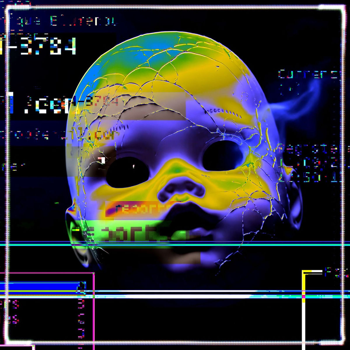 Album cover of Pa Ca