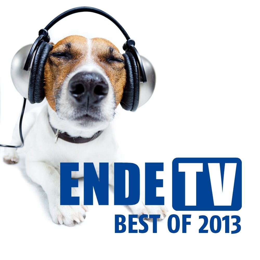 Picture of Best Of 2013