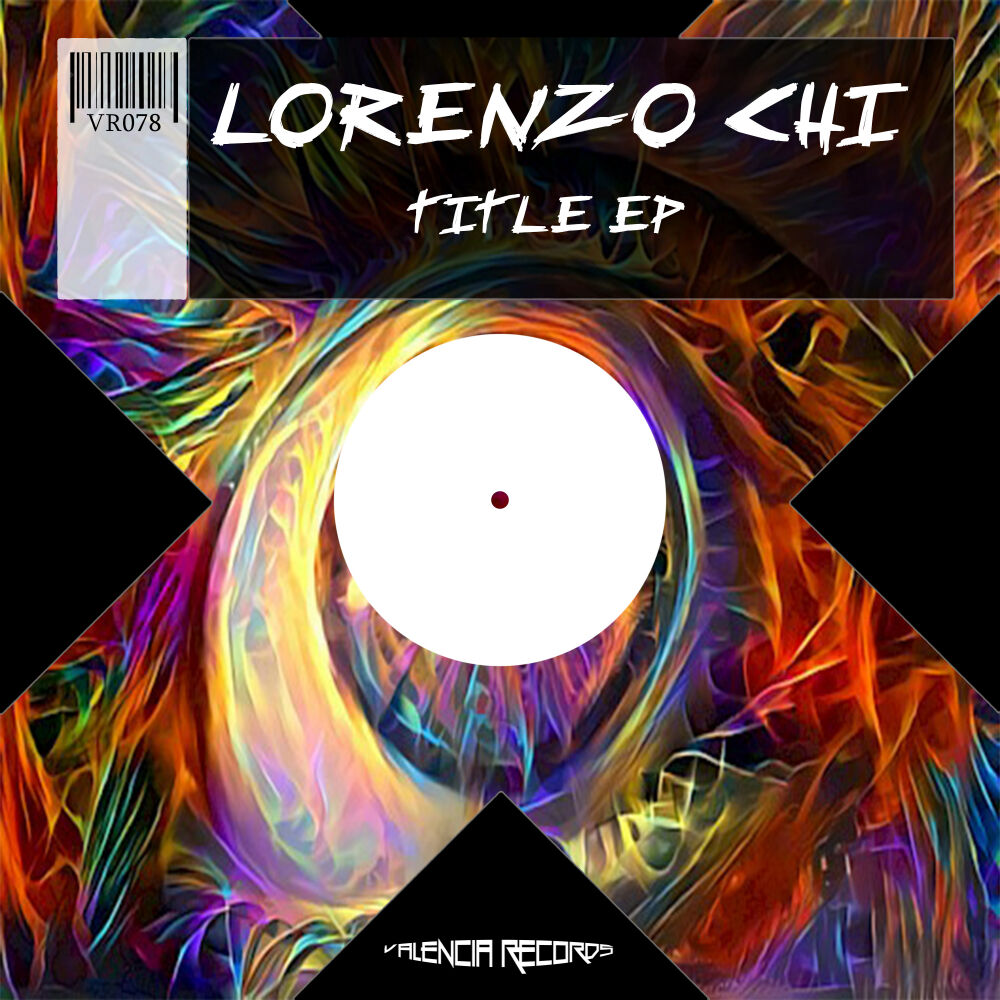 Picture of Title EP