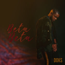 Cover of Beta Beta