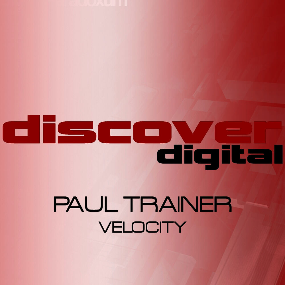 Picture of Velocity