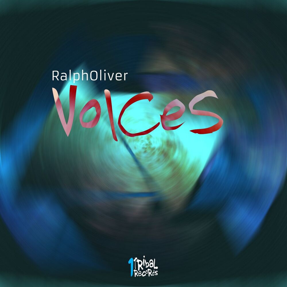 Picture of Voices