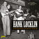 Whispering Scandal by Hank Locklin album cover