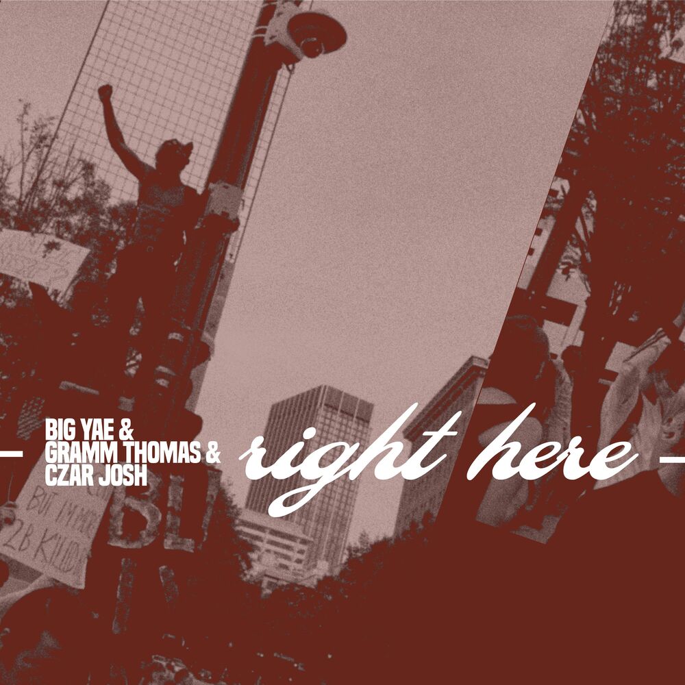 Picture of right here