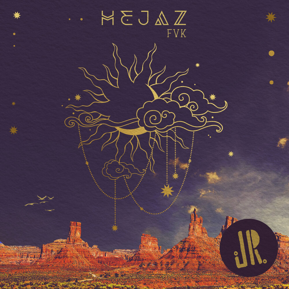 Picture of Hejaz