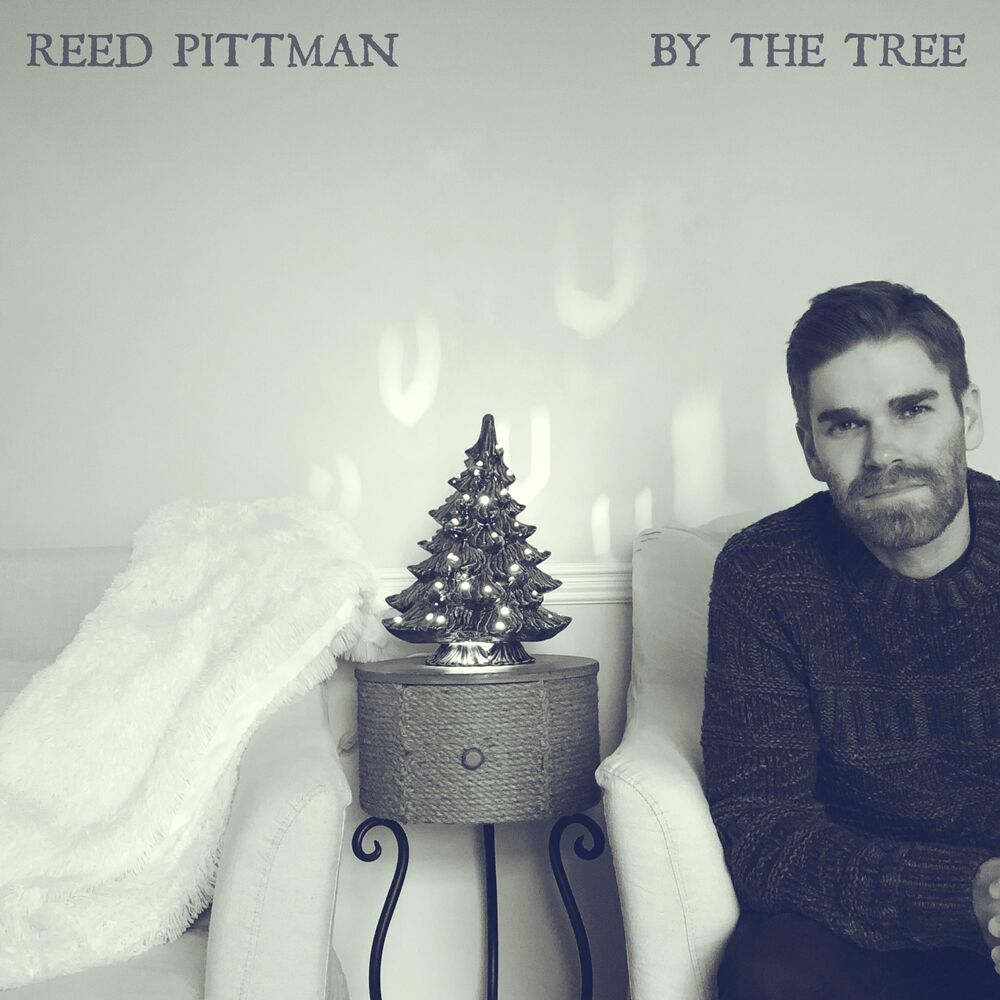 Picture of By the Tree