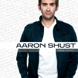Cover of Take Over