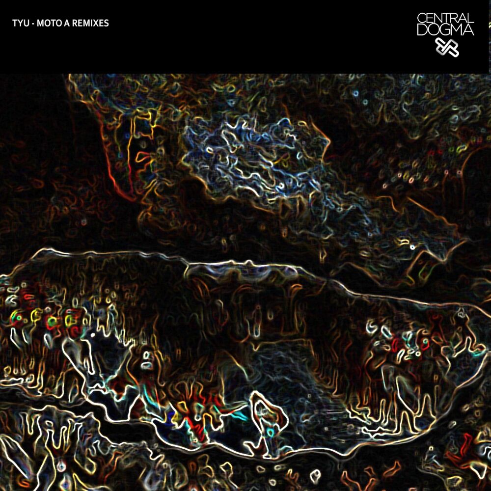 Picture of Moto A Remixes
