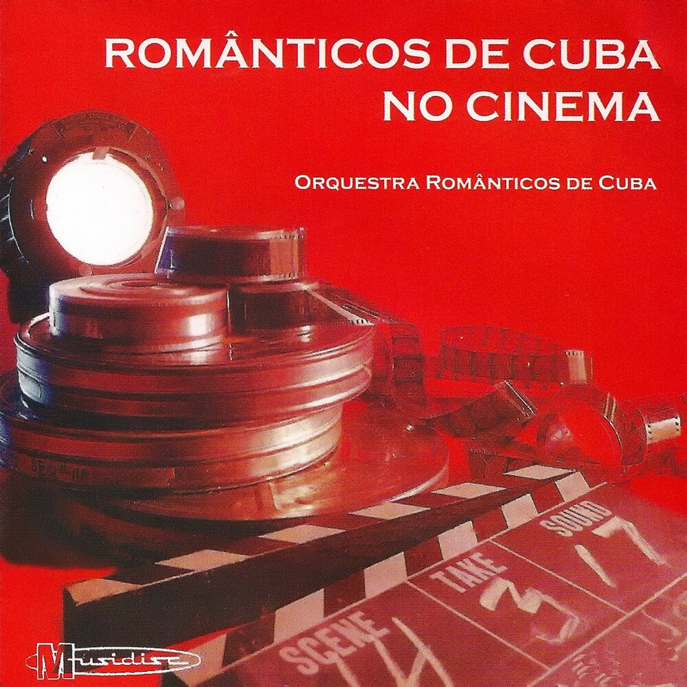 Picture of No Cinema