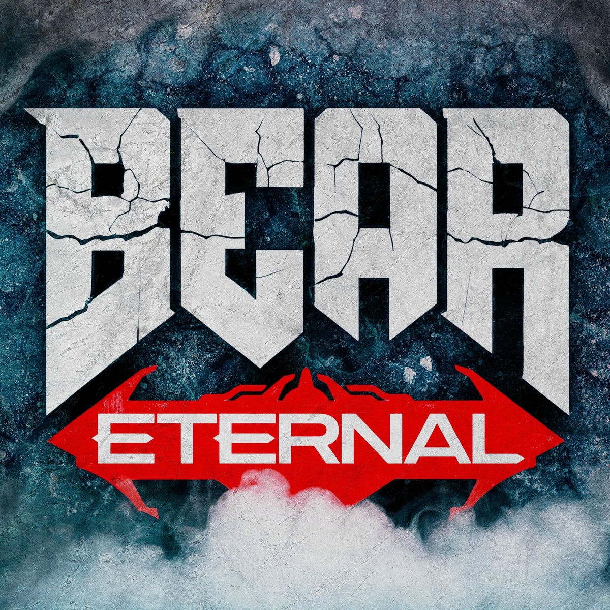 Album cover of Bear Eternal