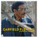 Tennessee Whiskey by Garfield Fleming album cover