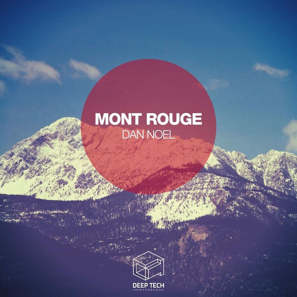 Picture of Mont Rouge