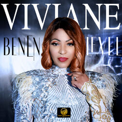 Cover of Benen Level