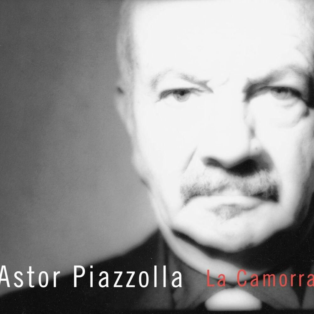 Picture of La Camorra: The Solitude Of Passionate Provocation