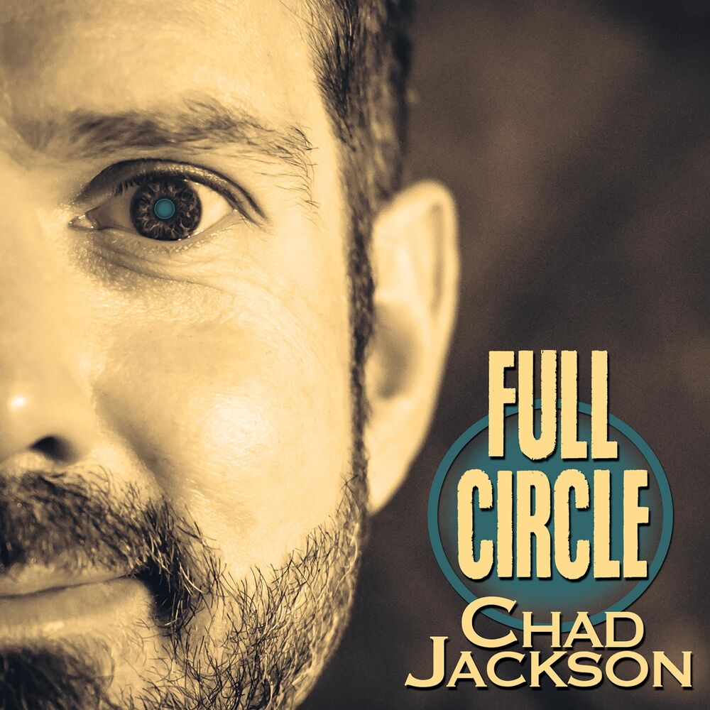 Picture of Full Circle