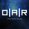 Love Is Worth The Fall by O.A.R. album cover