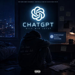 Chatgpt (feat. Ansel)