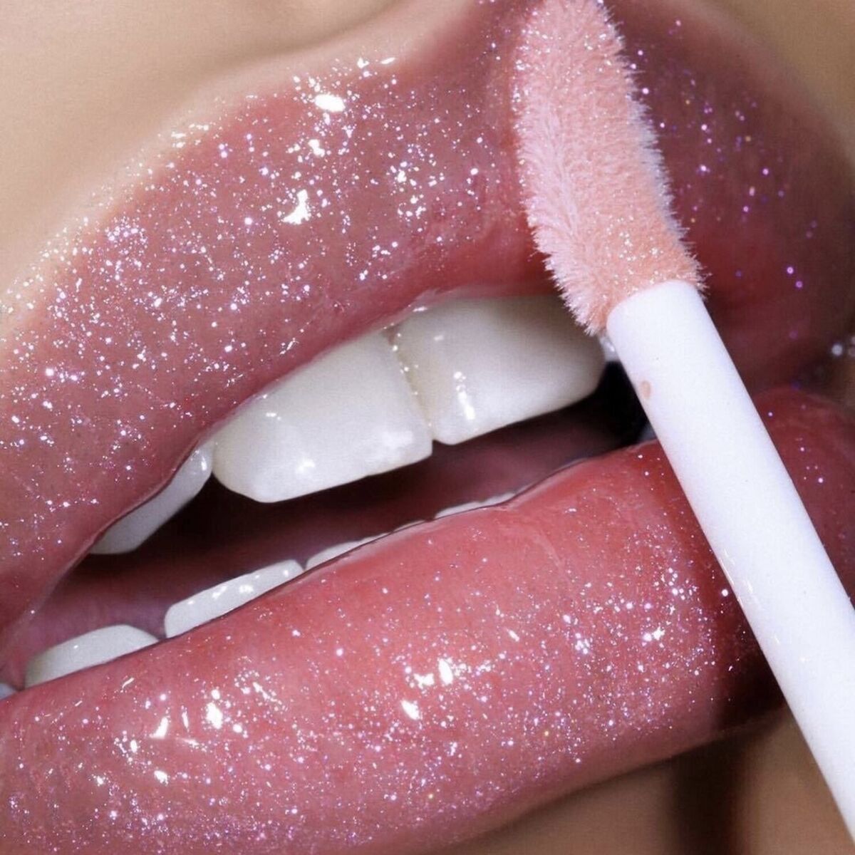 Album cover of Lip Gloss