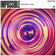 Impossible by newshade. album cover
