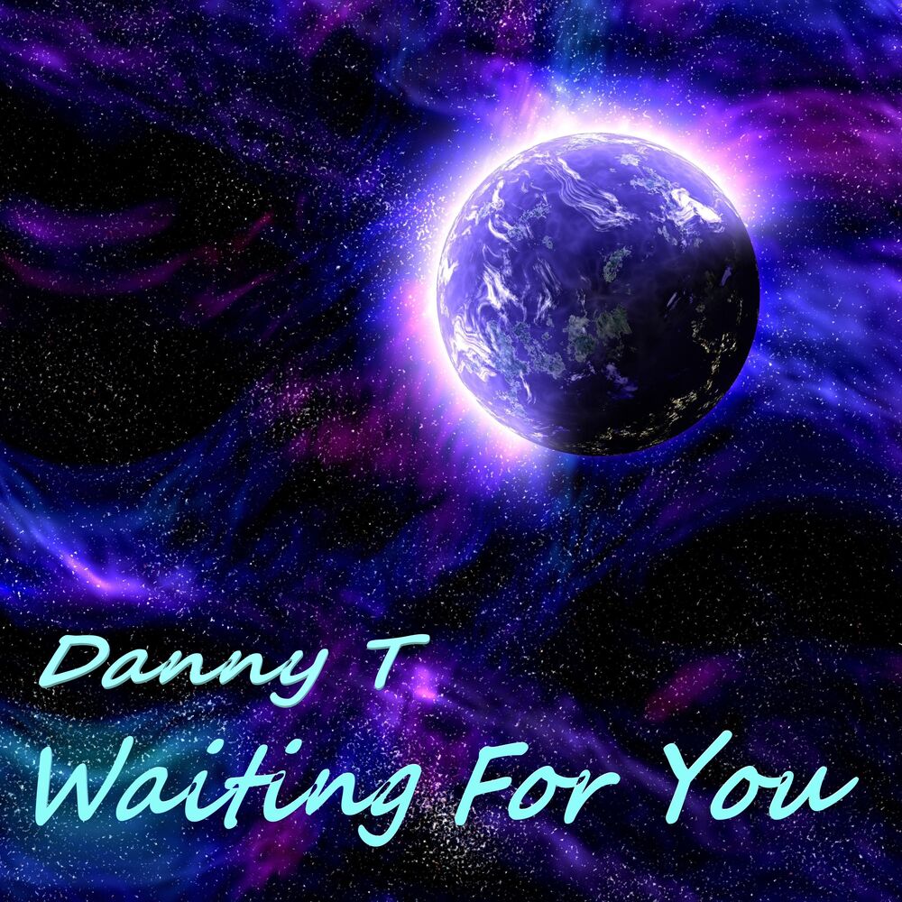 Picture of Waiting For You